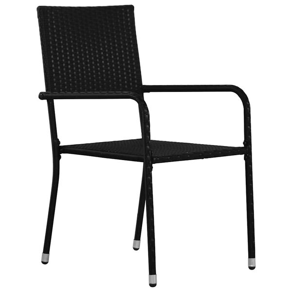 Showing Product Image 4 of 13
