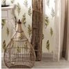 Noordwand Wallpaper Urban Friends & Coffee Feathers White and Silver