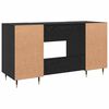Product Thumbnail Image 8 of 12