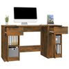 Product Thumbnail Image 5 of 11