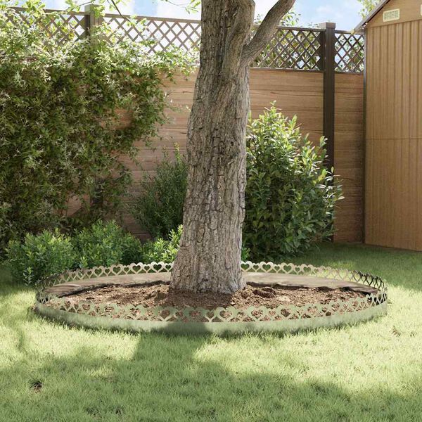 Showing Product Image 4 of 13