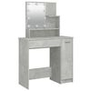 Product Thumbnail Image 7 of 19
