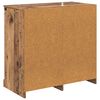 Product Thumbnail Image 8 of 15