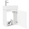 Product Thumbnail Image 3 of 11