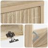 Product Thumbnail Image 6 of 8
