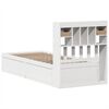 Product Thumbnail Image 7 of 11