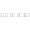 Product Thumbnail Image 2 of 6