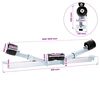 Product Thumbnail Image 6 of 6