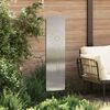Product Thumbnail Image 3 of 19