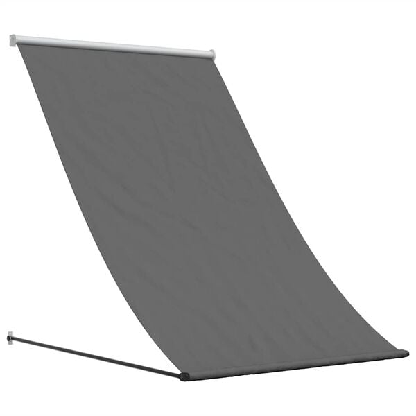 Showing Product Image 1 of 9