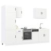 Product Thumbnail Image 2 of 12