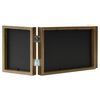 Product Thumbnail Image 3 of 7