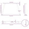 Product Thumbnail Image 11 of 11