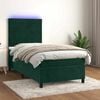 Product Thumbnail Image 2 of 17