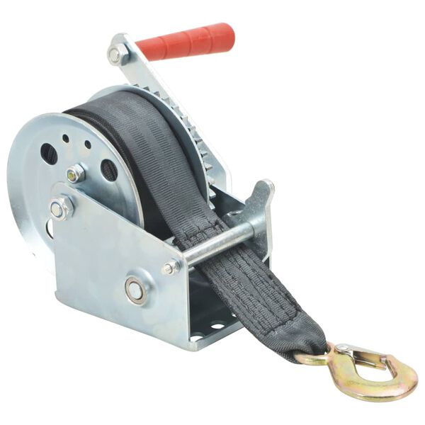 Showing Product Image 1 of 7