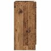 Product Thumbnail Image 5 of 10