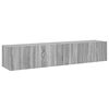 Product Thumbnail Image 7 of 17