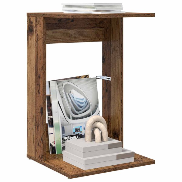 Showing Product Image 3 of 12