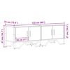 Product Thumbnail Image 10 of 10