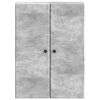 Product Thumbnail Image 4 of 8