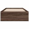 Product Thumbnail Image 4 of 10
