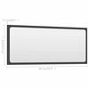 Product Thumbnail Image 17 of 17