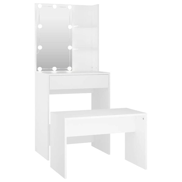 Showing Product Image 2 of 16