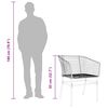Product Thumbnail Image 11 of 11