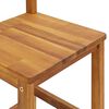 Product Thumbnail Image 8 of 10
