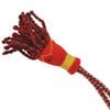 Product Thumbnail Image 6 of 6