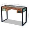 Product Thumbnail Image 8 of 10