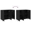 Product Thumbnail Image 10 of 13