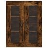 Product Thumbnail Image 6 of 15