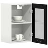 Product Thumbnail Image 10 of 13