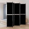 Product Thumbnail Image 2 of 7
