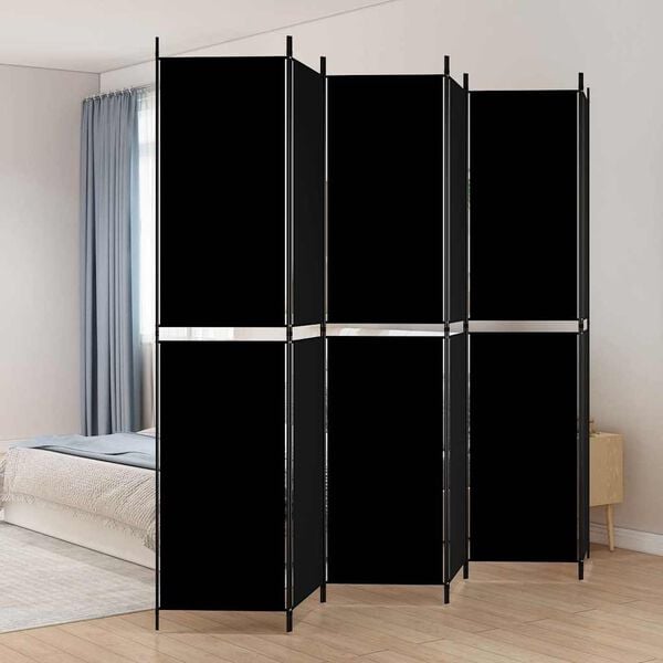 Showing Product Image 2 of 7