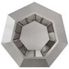 Product Thumbnail Image 7 of 12