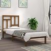 Product Thumbnail Image 2 of 6