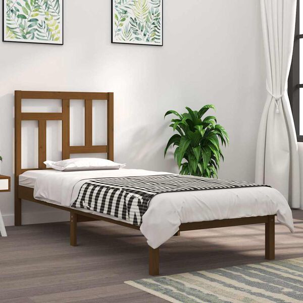 Showing Product Image 2 of 6