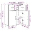 Product Thumbnail Image 13 of 14