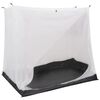 Product Thumbnail Image 2 of 6