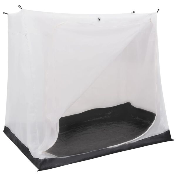Showing Product Image 2 of 6