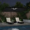 Product Thumbnail Image 4 of 16