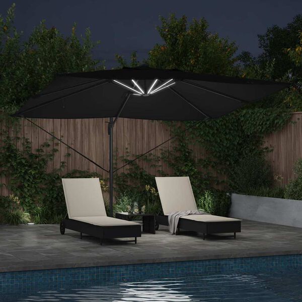 Showing Product Image 4 of 16