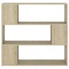Product Thumbnail Image 5 of 8