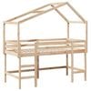 Product Thumbnail Image 3 of 13