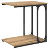 Product Thumbnail Image 7 of 10