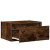 Product Thumbnail Image 10 of 14