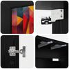 Product Thumbnail Image 6 of 9