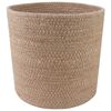 Product Thumbnail Image 2 of 5